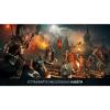 Games Software Assassin's Creed Вальгалла [Blu-Ray диск] (PS5)