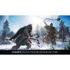 Games Software Assassin's Creed Вальгалла [Blu-Ray диск] (PS5)