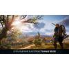 Games Software Assassin's Creed Вальгалла [Blu-Ray диск] (PS5)