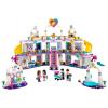LEGO Конструктор Friends Торговий центр Хартлейк Сіті 41450