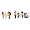LEGO Конструктор Friends Торговий центр Хартлейк Сіті 41450