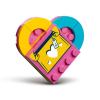 LEGO Конструктор Friends Торговий центр Хартлейк Сіті 41450