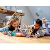 LEGO Конструктор Friends Торговий центр Хартлейк Сіті 41450