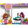 LEGO Конструктор Friends Торговий центр Хартлейк Сіті 41450