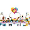 LEGO Конструктор Friends Торговий центр Хартлейк Сіті 41450
