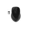 HP Миша Comfort Grip WL Black