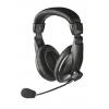 Trust Quasar USB BLACK