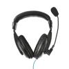Trust Quasar USB BLACK