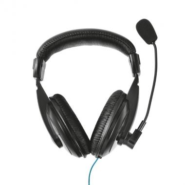 Trust Quasar USB BLACK