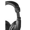Trust Quasar USB BLACK