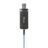 Trust Quasar USB BLACK