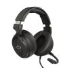 Trust GXT 433 Pylo Multiplatform 3.5mm Black