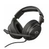 Trust GXT 433 Pylo Multiplatform 3.5mm Black