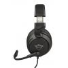 Trust GXT 433 Pylo Multiplatform 3.5mm Black