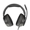 Trust GXT 433 Pylo Multiplatform 3.5mm Black