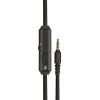Trust GXT 433 Pylo Multiplatform 3.5mm Black