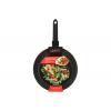 ARDESTO Gemini Gourmet Savona[AR1928PF]