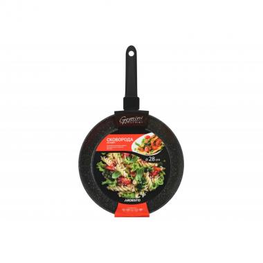 ARDESTO Gemini Gourmet Savona[AR1928PF]