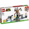 LEGO Reznor Knockdown Expansion Set
