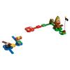 LEGO Reznor Knockdown Expansion Set