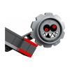 LEGO Reznor Knockdown Expansion Set