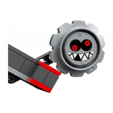 LEGO Reznor Knockdown Expansion Set