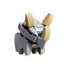 LEGO Reznor Knockdown Expansion Set