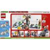 LEGO Reznor Knockdown Expansion Set