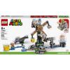 LEGO Reznor Knockdown Expansion Set
