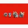 LEGO Reznor Knockdown Expansion Set
