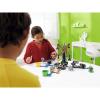 LEGO Reznor Knockdown Expansion Set