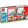 LEGO Reznor Knockdown Expansion Set