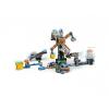 LEGO Reznor Knockdown Expansion Set