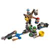 LEGO Reznor Knockdown Expansion Set