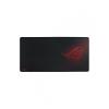 ASUS Килимок для миші ROG Sheath XXL Black Box (900x440x3мм)