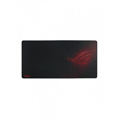 ASUS Килимок для миші ROG Sheath XXL Black Box (900x440x3мм)