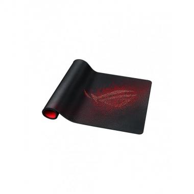 ASUS Килимок для миші ROG Sheath XXL Black Box (900x440x3мм)