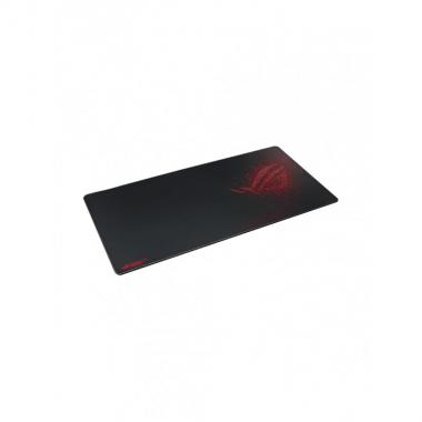 ASUS Килимок для миші ROG Sheath XXL Black Box (900x440x3мм)