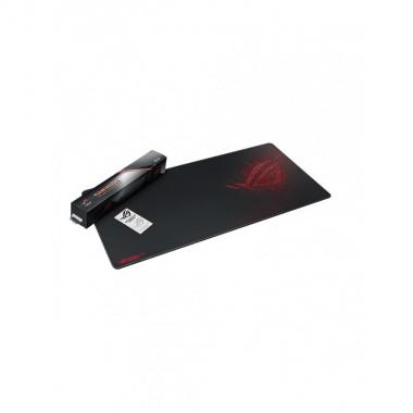 ASUS Килимок для миші ROG Sheath XXL Black Box (900x440x3мм)