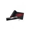 ASUS Килимок для миші ROG Sheath XXL Black Box (900x440x3мм)