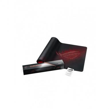 ASUS Килимок для миші ROG Sheath XXL Black Box (900x440x3мм)