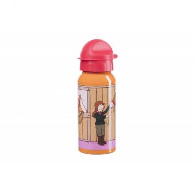sigikid Бутылка для воды Pony Sue (400 мл)
