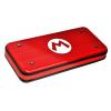 Hori Alumi Case (Super Mario) for Nintendo Switch