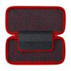 Hori Alumi Case (Super Mario) for Nintendo Switch