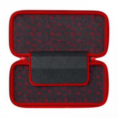 Hori Alumi Case (Super Mario) for Nintendo Switch