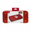 Hori Alumi Case (Super Mario) for Nintendo Switch