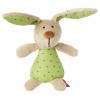 sigikid Rabbit (13 cm)