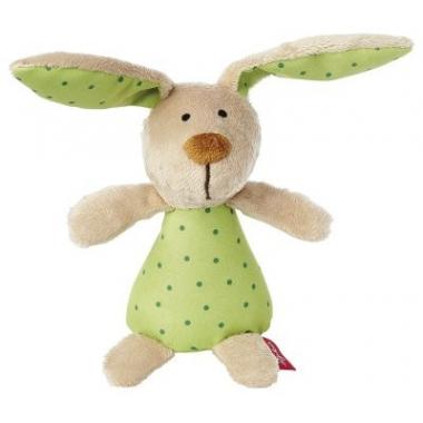 sigikid Rabbit (13 cm)