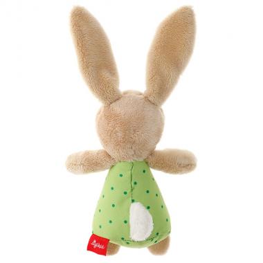 sigikid Rabbit (13 cm)