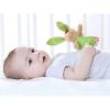 sigikid Rabbit (13 cm)
